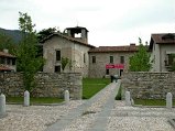 Dscn9080