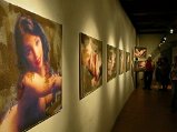 Arte