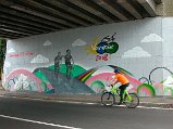 2008 Buguggite - Il Ponte dei mondiali