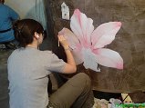 DSC00699