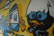 2008 Murales 1