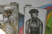 2008 Murales 2