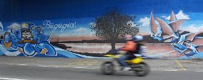 2008 Murales 3