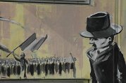 2008 Murales 4