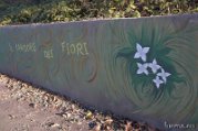2008 Murales_Cammarata