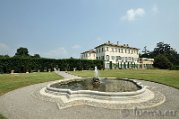 2010 Villa Panza