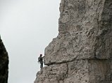 Dscn9908