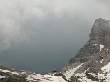 Dscn9943