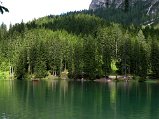 Dscn0320