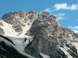 Dscn0333