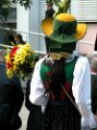 Dscn0555