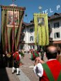 Dscn0579