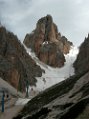 Dscn0684