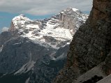 Dscn0711