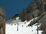 Dscn0734