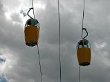 Dscn0760