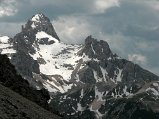 Dscn0775