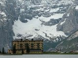 DSCN0359