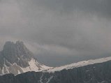 DSCN9952