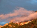 Dscn0348