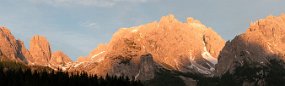Cadini di Misurina