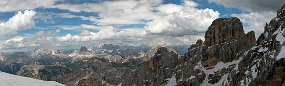 Pan_0011
