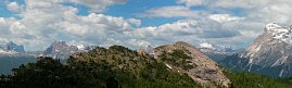 Pan_003