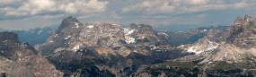 pan 13