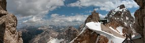 Panoramiche