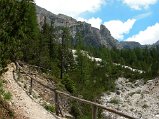 Dscn0017