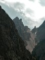 Dscn0045