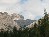 Dscn0057