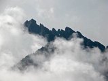 Dscn0176