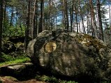 Dscn0197