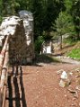 Dscn0199