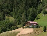 Dscn0210