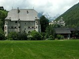 Dscn0227