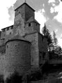 Dscn0232