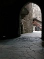 Dscn0246