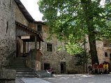 Dscn0252
