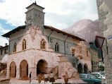 DSCN9623_terremoto 78-3