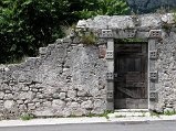 Dscn0368