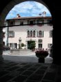 Dscn0379