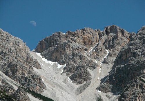 Braies