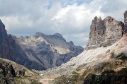 Dolomiti