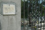 Erto