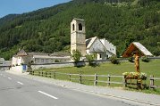 Ritorno