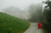 Rodengo