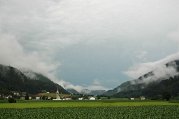 Dsc_8234
