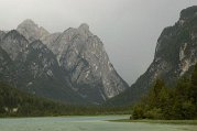 Dsc_7086